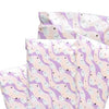 Ghosts Halloween Poly Mailers Size 7.5x10.5 Shipping Bags