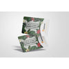 The Self-Care Sanctuary E-Gift Card