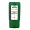Post Shave Balm 4 Oz
