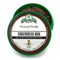 Shaving Soap 5.8 Oz