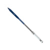 BOSCH DSB1001B 1/4 In. x 6 In. Daredevil™ Standard Spade Bits