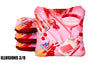 Girls Night Out ACO Pro Bags - All Series/Speeds Available.