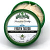 Stirling Soap Co. Frozen Tuxedo Glacial Shaving Collection