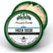 Shaving Soap 5.8oz