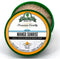 Shaving Soap 5.8oz