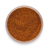 Bronze Glitter Epoxy Powder Pigment