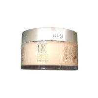 Global Keratin GK Hair Lock Me Color Masque Deep Conditioner (200g/ 7.5 fl. oz) | Hair Protection Against Dull/Damaged & Weak Hair