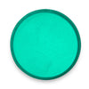 Blue/Green Glow in the Dark Epoxy Powder Pigment
