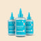 3 items - Best price