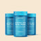 3 items - Best price