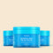 3 items - Best price