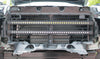 2023+ GMC Canyon Dual 40s Light Bars