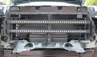 2023+ GMC Canyon Dual 40s Light Bars
