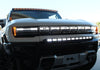2022+ GMC Hummer EV Roof 60in Light Bar - PRO