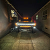 2022+ Hummer EV Ditch Lights PRO
