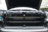 2019+ GMC Sierra 1500 Dual 40s Light Bars SLIM