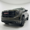 2019+ GMC Sierra 1500 Light Bar PRO