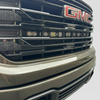 2019+ GMC Sierra 1500 Light Bar PRO