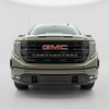 2019+ GMC Sierra 1500 Light Bar PRO