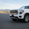 2025+ GMC Yukon Dual 40s Light Bars SLIM
