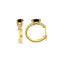 black-gold