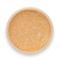 Gold Diamond Epoxy Powder Pigment