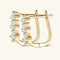 gold 0.1ct each