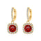 red / 1ct each