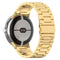 gold / Pixel Watch 1-2-3-4 (41mm)