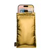 Apollo Thermal Phone Capsule - 3X Battery Life
