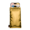 Medium / Gold