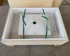 SILESTONE ETHEREAL DUSK SINK (QU-035)