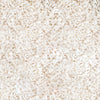Hasata Rice Baldo 1Kg