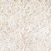Hasata Rice Baldo 1Kg