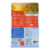 Hasata Rice Baldo 1Kg