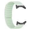 Google Pixel 1 2 3 4 41mm 45mm Silicone Band - Magnetic