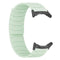mint green black / Pixel Watch 1-2-3-4 (41mm)