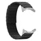 black silver / Pixel Watch 1-2-3-4 (41mm)
