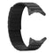 black black / Pixel Watch 1-2-3-4 (41mm)
