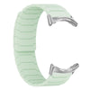 Google Pixel 1 2 3 4 41mm 45mm Silicone Band - Magnetic