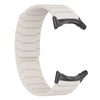 Google Pixel 1 2 3 4 41mm 45mm Silicone Band - Magnetic