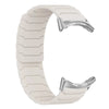 Google Pixel 1 2 3 4 41mm 45mm Silicone Band - Magnetic