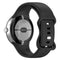 black / Pixel Watch 4-3 45mm