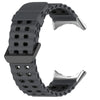 Google Pixel 1 2 3 4 41mm 45mm Silicone Strap-Soft