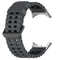 dark grey black - silver / Pixel Watch 3-4 (45mm)