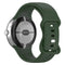 dark green / Pixel Watch 4-3 45mm