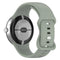 gray green / Pixel Watch 4-3 45mm