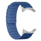 navy blue silver / Pixel Watch 1-2-3-4 (41mm)