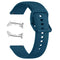 Indigo / Pixel Watch 3-4 (45mm)