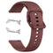 dull purple / Pixel Watch 3-4 (45mm)